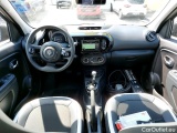 Renault  Twingo ELECTRIC  57 #3