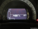  Renault  Twingo ELECTRIC  57 #4