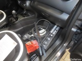  Renault  Twingo ELECTRIC  57 #5