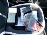  Renault  Twingo ELECTRIC  57 #7