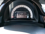  Renault  Twingo ELECTRIC  57 #8