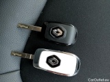  Renault  Twingo ELECTRIC  57 #9