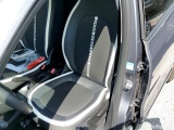  Renault  Twingo ELECTRIC  57 #11