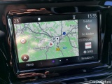  Renault  Twingo ELECTRIC  57 #13