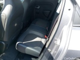  Renault  Twingo ELECTRIC  57 #16