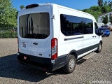  Ford  Transit 350 L3H2 VA  59 #2