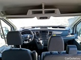  Ford  Transit 350 L3H2 VA  59 #3