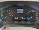  Ford  Transit 350 L3H2 VA  59 #4