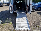  Ford  Transit 350 L3H2 VA  59 #5
