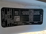  Ford  Transit 350 L3H2 VA  59 #6