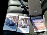  Ford  Transit 350 L3H2 VA  59 #7