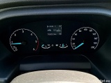  Ford  Transit 350 L3H2 VA  59 #8