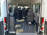  Ford  Transit 350 L3H2 VA  59 #10