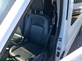  Ford  Transit 350 L3H2 VA  59 #12