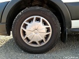  Ford  Transit 350 L3H2 VA  59 #13