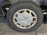  Ford  Transit 350 L3H2 VA  59 #15