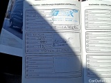  Ford  Transit 350 L3H2 VA  59 #16