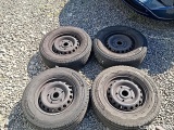  Ford  Transit 350 L3H2 VA  59 #18