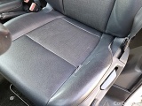  Ford  Transit 350 L3H2 VA  59 #19