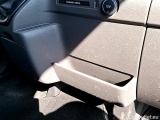  Ford  Transit 350 L3H2 VA  59 #25