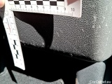  Ford  Transit 350 L3H2 VA  59 #26