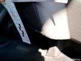  Ford  Transit 350 L3H2 VA  59 #27