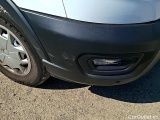  Ford  Transit 350 L3H2 VA  59 #28
