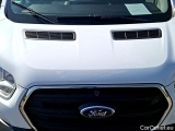  Ford  Transit 350 L3H2 VA  59 #31