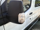  Ford  Transit 350 L3H2 VA  59 #34