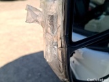 Ford  Transit 350 L3H2 VA  59 #35