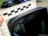  Ford  Transit 350 L3H2 VA  59 #36