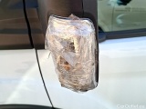  Ford  Transit 350 L3H2 VA  59 #38