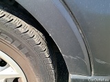  Ford  Transit 350 L3H2 VA  59 #39