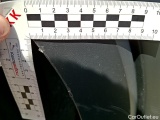  Ford  Transit 350 L3H2 VA  59 #40