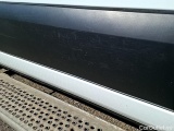  Ford  Transit 350 L3H2 VA  59 #45