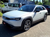  Mazda  MX-30 E-SKYACTIV  61 