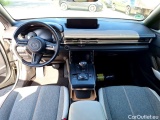  Mazda  MX-30 E-SKYACTIV  61 #3