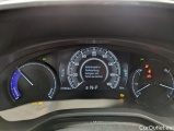  Mazda  MX-30 E-SKYACTIV  61 #4