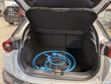  Mazda  MX-30 E-SKYACTIV  61 #9