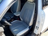  Mazda  MX-30 E-SKYACTIV  61 #10
