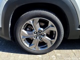  Mazda  MX-30 E-SKYACTIV  61 #11
