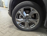  Mazda  MX-30 E-SKYACTIV  61 #13