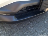  Mazda  MX-30 E-SKYACTIV  61 #16