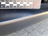  Mazda  MX-30 E-SKYACTIV  61 #18