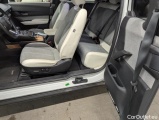  Mazda  MX-30 E-SKYACTIV  61 #20