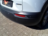  Mazda  MX-30 E-SKYACTIV  61 #21