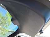  Mazda  MX-30 E-SKYACTIV  61 #24