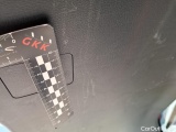  Mazda  MX-30 E-SKYACTIV  61 #25