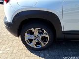  Mazda  MX-30 E-SKYACTIV  61 #27