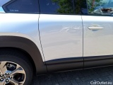  Mazda  MX-30 E-SKYACTIV  61 #30